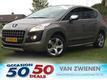 Peugeot 3008 THP AUTOMAAT 1500KG TREKH LEDER NAVI