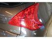 Peugeot 3008 1.6 16V THP 156PK AUTOMAAT