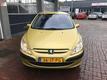 Peugeot 307 1.6-16V XS Airco Clima Cruise Cv NL auto