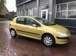 Peugeot 307 1.6-16V XS Airco Clima Cruise Cv NL auto