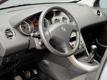 Peugeot 308 1.6 VTI 120PK XS Pano-dak ECC 16``