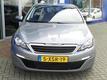 Peugeot 308 SW 1.2 110PK Blue Lease NAVI   AIRCO