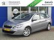 Peugeot 308 SW 1.2 110PK Blue Lease NAVI   AIRCO