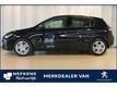 Peugeot 308 1.2 PureTech 82pk- AIRCO 16 INCH VELGEN !