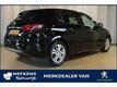 Peugeot 308 1.2 PureTech 82pk- AIRCO 16 INCH VELGEN !