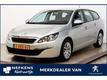 Peugeot 308 SW 1.6 BlueHDi 120pk Blue Lease * 14% * NAVI * AIRCO * CRUISE