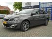 Peugeot 308 1.2 PureTech 130pk S&S Allure * Luxe uitvoering*