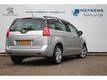 Peugeot 5008 Allure 1.6 Turbo 156 pk met navigatiesysteem