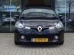 Renault Clio 1.5 dCi 90pk Expression Navi | Pack Intro | Parkeersensoren