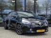 Renault Clio 1.5 dCi 90pk Expression Navi | Pack Intro | Parkeersensoren