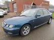 Rover 75 2.0 V6 CLUB-LEER-AIRCO-NETTE AUTO