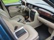 Rover 75 2.0 V6 CLUB-LEER-AIRCO-NETTE AUTO