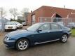 Rover 75 2.0 V6 CLUB-LEER-AIRCO-NETTE AUTO