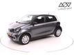 Smart forfour 1.0 PURE Cool en Audiopakket, Comfortpakket Handgeschakeld