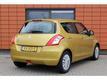 Suzuki Swift 1.2 COMFORT EASSS