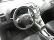 Toyota Auris 5DRS 1.8 FULL HYBRID ASPIRATION Navigatie