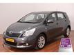 Toyota Verso 1.8VVTi Aut. Aspiration