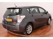 Toyota Verso 1.8VVTi Aut. Aspiration