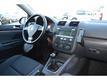 Volkswagen Golf 1.4 122PK TSI 5DRS OPTIVE CLIMA NAVI