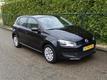 Volkswagen Polo 1.2 TSI BLUEMOTION EDITION NAVI AIRCO 71dkm!