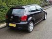 Volkswagen Polo 1.2 TSI BLUEMOTION EDITION NAVI AIRCO 71dkm!