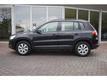 Volkswagen Tiguan 1.4 TSI COMFORT&DESIGN