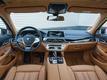 BMW 7-serie 740i Individual NP 152.000