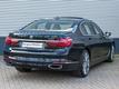 BMW 7-serie 740i Individual NP 152.000