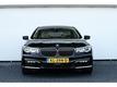 BMW 7-serie 740da xDrive High Executive Driving Assistant Plus, Electrische Zetels Achter, 19` inch Optioneel: V