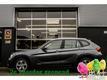 BMW X1 2.0I 184PK S-DRIVE HIGH-EXECUTIVE, LEDER, BI-XENON LED, FULL NAVI, PDC, 17-INCH, DUAL CLIMATE, ALU-P