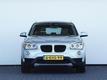 BMW X1 sDrive20iA Chrome Line Automaat Van de 1ste eigenaar en slechts 27.747 km. Nieuwstaat !! Optioneel: