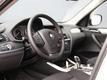 BMW X3 2.0I X-drive Aut. Navi Sportstoelen ECC Cruise