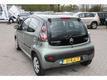 Citroen C1 1.0-12V AMBIANCE !!AIRCO  RADIO CD SPELER  ELEKTRISCHE RAMEN