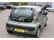 Citroen C1 1.0-12V AMBIANCE !!AIRCO  RADIO CD SPELER  ELEKTRISCHE RAMEN