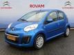 Citroen C1 1.0 5-deurs  *AIRCO* Parrot