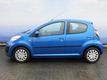 Citroen C1 1.0 5-deurs  *AIRCO* Parrot