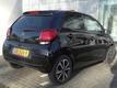 Citroen C1 AIRSCAPE SHINE1.0 E-VTi 68PK * CLIMA * OPEN DAK * LMV * CAMERA *