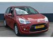 Citroen C3 1.4i DYNAMIQUE | Airco | Radio CD | Trekhaak | RIJKLAAR PRIJS!!