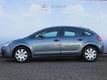 Citroen C4 1.6 HDI   ECC incl. nw APK! ZUINIG!