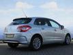 Citroen C4 1.4 VTI LIGNE BUSINESS Navigatie 12 mnd garantie