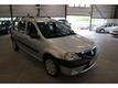 Dacia Logan 1.6 Ambiance