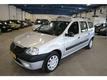 Dacia Logan 1.6 Ambiance