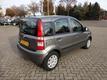 Fiat Panda 1.2 8V Dynamic  Airco Elek. pakket