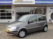 Fiat Panda 1.2 8V Dynamic  Airco Elek. pakket