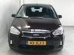 Ford C-MAX 1.8-16V Titanium Navigatie | Lichtmetaal | Cruise Control