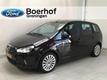 Ford C-MAX 1.8-16V Titanium Navigatie | Lichtmetaal | Cruise Control