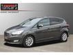 Ford C-MAX 1.5TDCi Automaat Titanium Navi Winter-pack SYNC3 5Jr.Garantie