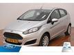 Ford Fiesta 1.0 48KW 65PK STYLE 5D. AIRCO NAVI