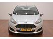 Ford Fiesta 1.0 48KW 65PK STYLE 5D. AIRCO NAVI