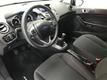 Ford Fiesta 1.0 80pk 5drs Style Navi | Cruise | Super Zuinig!